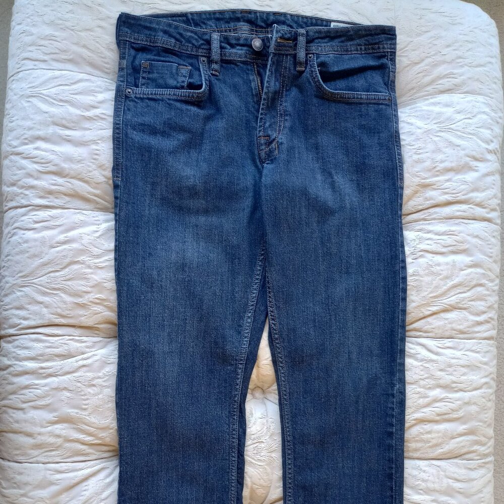 Buffalo Jeans